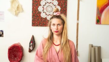Anna Jarosz_photo by Uriel Sterin (1)