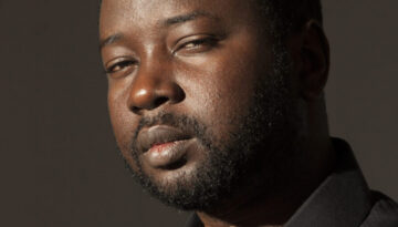 Kelani-Abass