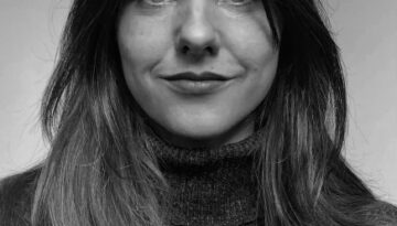 Lena Mai Merle (Germany/New Zealand)