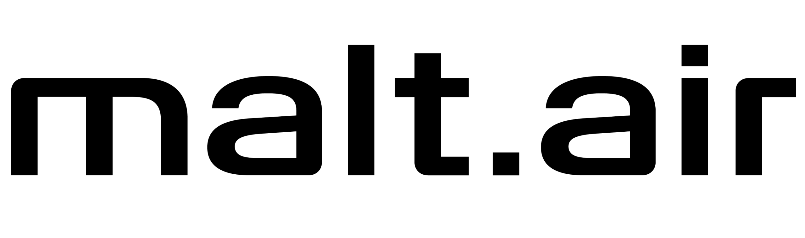 Maltair