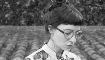 Paola_Monzillo_portrait