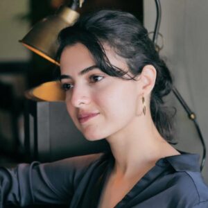 Sidra_Khawaja