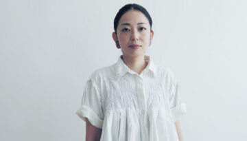 asako_shiroki