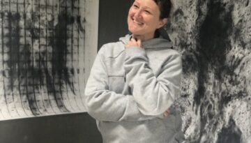 stella_geppert